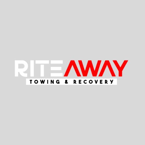Rite Away Towing